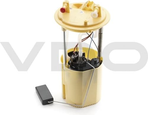 228-235-001-015Z - image 2