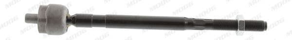 Tie rod inner (rack end) NI-AX-2219