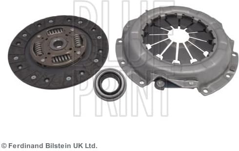 Clutch Kit ADG03004