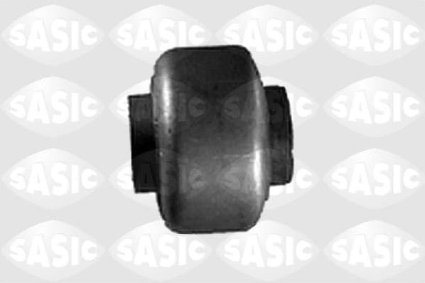 Mounting, control/trailing arm 4001533