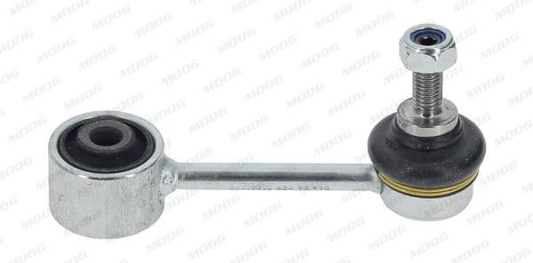 Stabiliser link OP-LS-10476