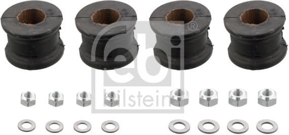Repair Kit, stabiliser bush 18102 - image 2
