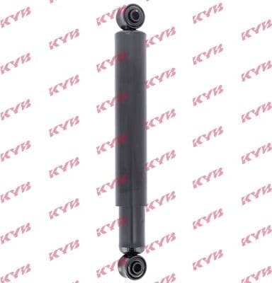 Shock absorber front 443170