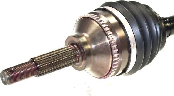 Joint, drive shaft GKN Automotive OE-Technology 50° 305671 - image 2