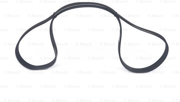 V-ribbed Belt 1987948423