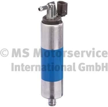 Fuel Pump 7.28409.51.0