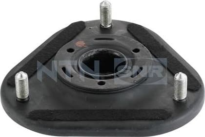 Repair Kit, suspension strut support mount KB669.35