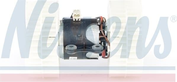 Interior Blower 87212 - image 4