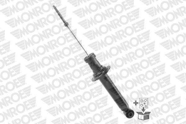 Shock Absorber 376152SP - image 2