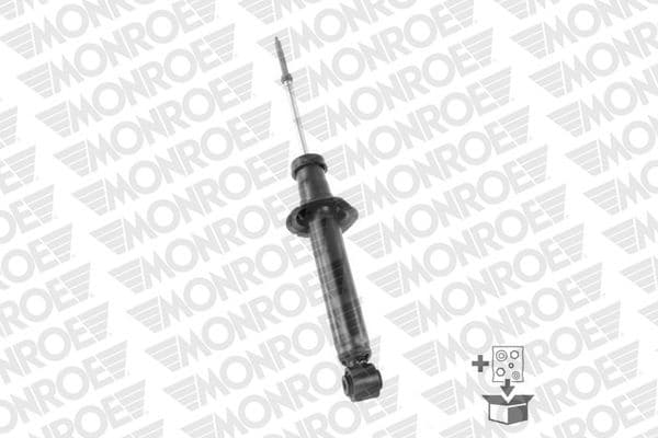 Shock Absorber 376152SP - image 3