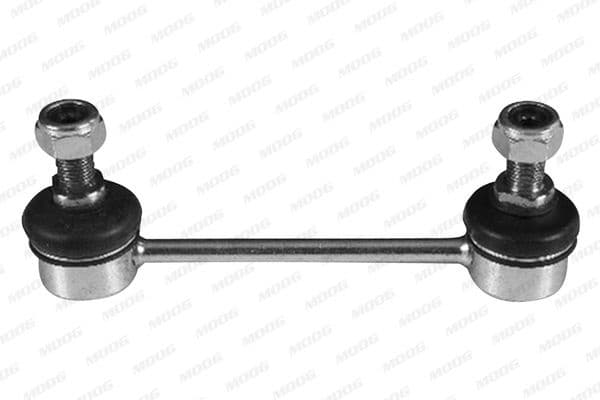 Stabiliser link HY-LS-10519