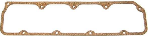 Gasket valve cover 458.200 - image 2