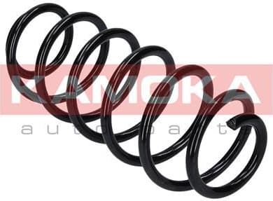 Suspension Spring 2120127 - image 2