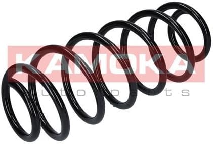 Suspension Spring 2120127 - image 3