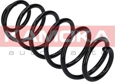 Suspension Spring 2120127 - image 4