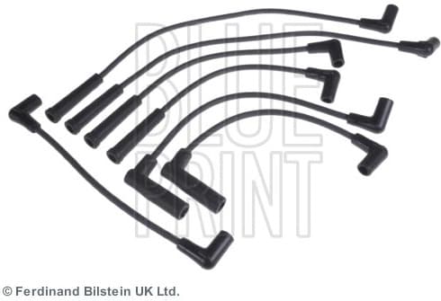 Ignition Cable Kit ADA101606