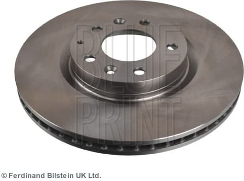 Brake Disc ADM543118