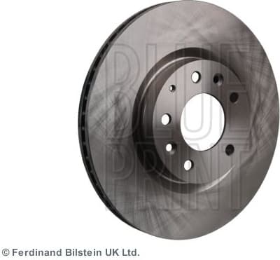 Brake Disc ADM543118 - image 2