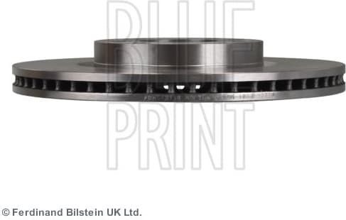 Brake Disc ADM543118 - image 3