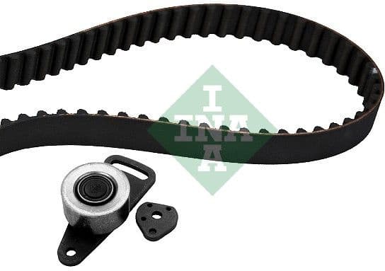 Timing Belt Kit 530052310