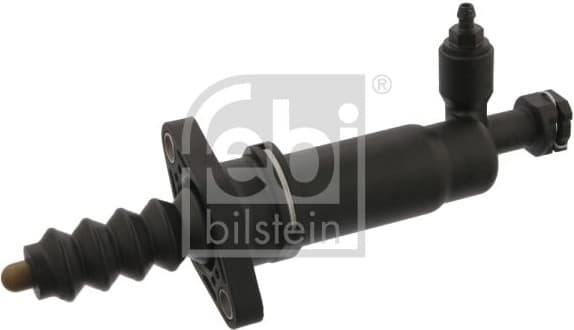 Slave Cylinder, clutch 44166