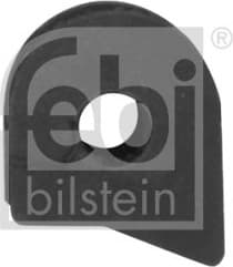 Mounting, stabiliser bar 42836