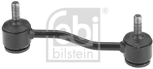Link/Coupling Rod, stabiliser bar ProKit 17595