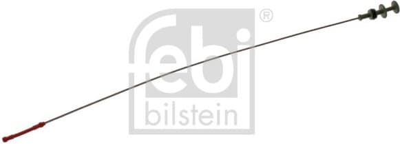 Oil Dipstick febi Plus 44805