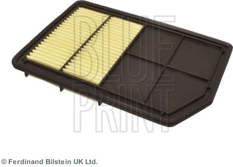 Air Filter ADC42262