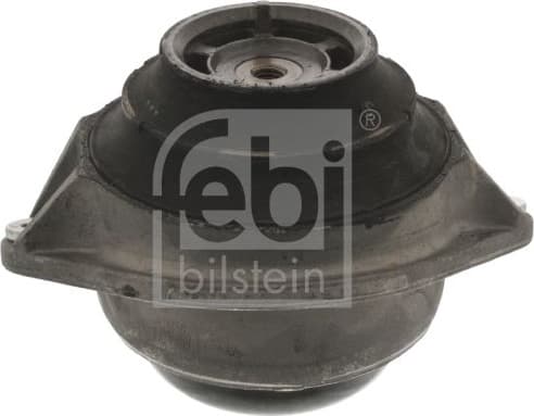 Mounting, engine 06426