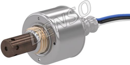 Oxygen Sensor DOX-0252