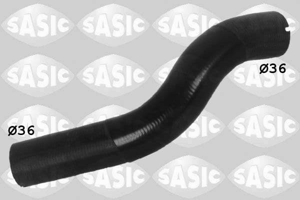 Radiator Hose 3400191