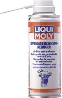 Universal Cleaner Air Flow Sensor Cleaner 4066