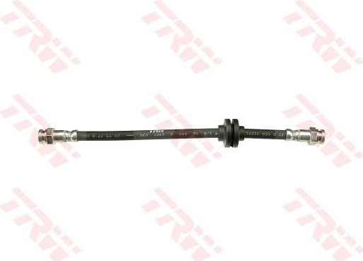 Brake Hose PHA298