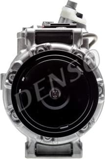 Compressor, air conditioning DCP17143 - image 3