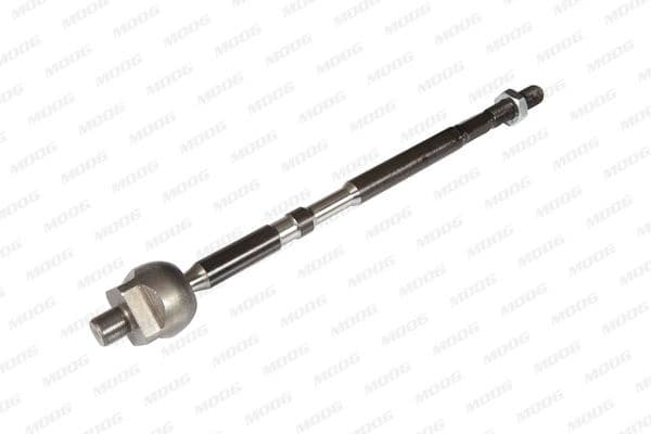 Tie rod inner (rack end) HO-AX-8738 - image 2