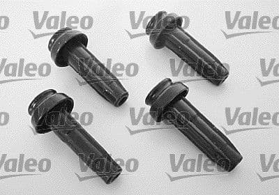 Protective Cap, spark plug 245233