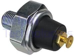 Oil Pressure Switch SW90023