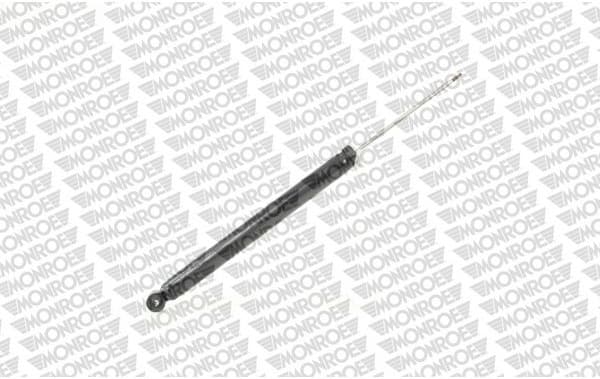 Shock Absorber MONROE ORIGINAL (Gas Technology) G1167