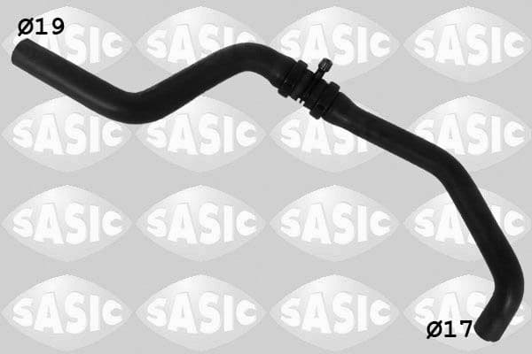 Radiator Hose 3404068