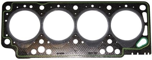 Gasket, cylinder head 984.259
