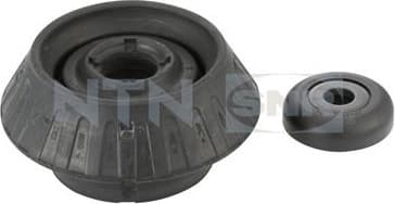 Repair Kit, suspension strut support mount KB674.01
