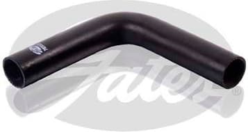 Hose 7030