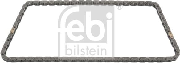 Timing Chain 49597