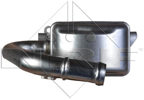 Cooler, exhaust gas recirculation EASY FIT 48115 - image 3