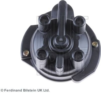 Ignition Distributor Cap ADC41425