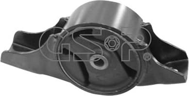 Mounting, engine 514463