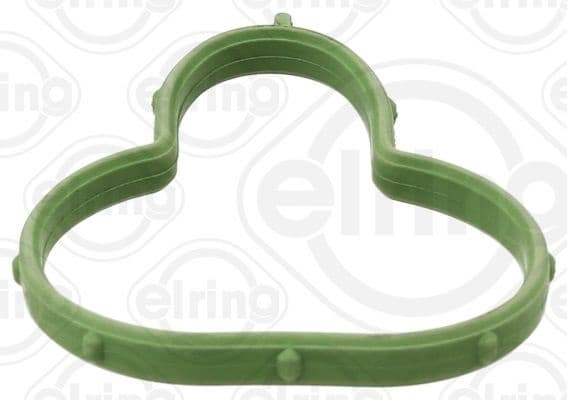 Gasket, intake manifold 476.551