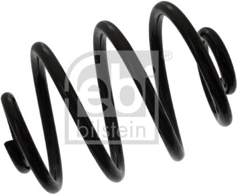 Suspension Spring 39060