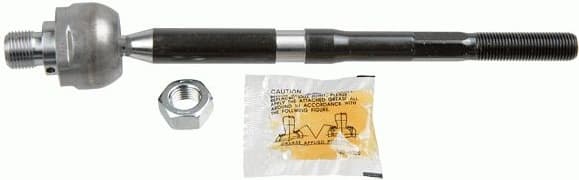 Inner Tie Rod 39143 01